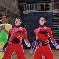 Percussion